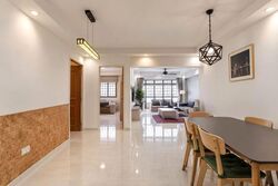 Blk 653B Jurong West Street 61 (Jurong West), HDB 5 Rooms #618984051